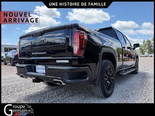 2024 GMC Sierra 1500 in St-Raymond, Quebec - 4 - w320h240px