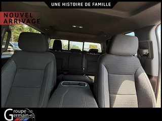 2024 GMC Sierra 1500 in St-Raymond, Quebec - 16 - w320h240px