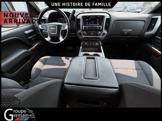 2015 GMC SIERRA 2500 à St-Raymond, Québec - 11 - w320h240px