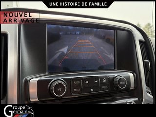 2015 GMC SIERRA 2500 à St-Raymond, Québec - 19 - w320h240px