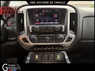 2015 GMC SIERRA 2500 à St-Raymond, Québec - 17 - w320h240px