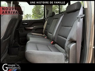 2015 GMC SIERRA 2500 à St-Raymond, Québec - 14 - w320h240px
