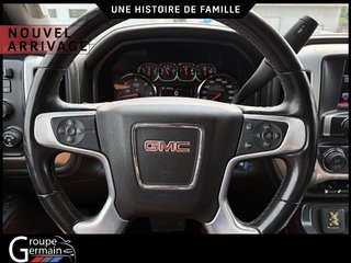 2015 GMC SIERRA 2500 à St-Raymond, Québec - 18 - w320h240px
