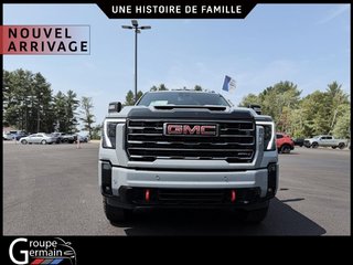 2025 GMC Sierra 2500 in St-Raymond, Quebec - 11 - w320h240px