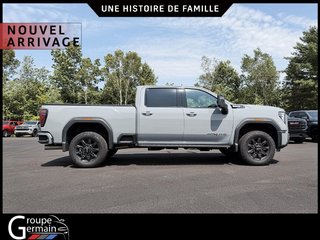 2025 GMC Sierra 2500 in St-Raymond, Quebec - 2 - w320h240px