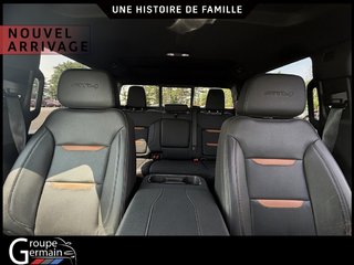 2025 GMC Sierra 2500 in St-Raymond, Quebec - 14 - w320h240px