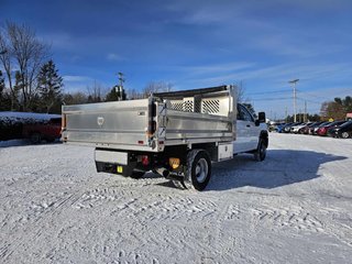 2024 GMC Sierra 3500 à St-Raymond, Québec - 3 - w320h240px