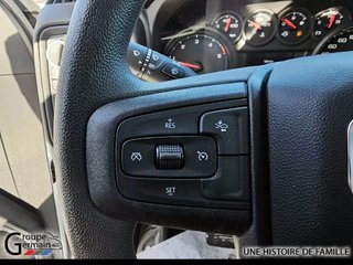2024 GMC Sierra 3500 à St-Raymond, Québec - 15 - w320h240px