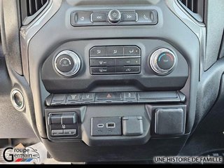 2024 GMC Sierra 3500 à St-Raymond, Québec - 17 - w320h240px
