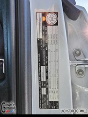 2024 GMC Sierra 3500 à St-Raymond, Québec - 23 - w320h240px