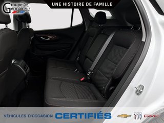 2021 GMC TERRAIN SLE AWD in St-Raymond, Quebec - 18 - w320h240px