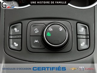 2021 GMC TERRAIN SLE AWD in St-Raymond, Quebec - 30 - w320h240px