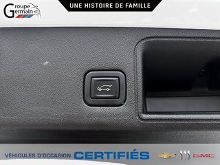 2021 GMC TERRAIN SLE AWD in St-Raymond, Quebec - 12 - w320h240px