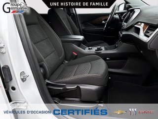 2021 GMC TERRAIN SLE AWD in St-Raymond, Quebec - 19 - w320h240px