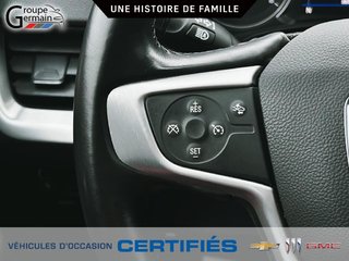 2021 GMC TERRAIN SLE AWD in St-Raymond, Quebec - 22 - w320h240px