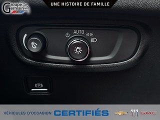 2021 GMC TERRAIN SLE AWD in St-Raymond, Quebec - 24 - w320h240px