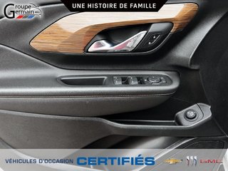 2021 GMC TERRAIN SLE AWD in St-Raymond, Quebec - 15 - w320h240px