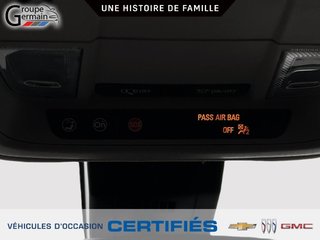 2021 GMC TERRAIN SLE AWD in St-Raymond, Quebec - 32 - w320h240px