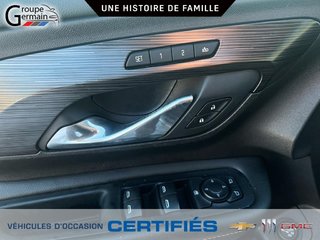 2018 GMC Terrain SLT AWD in St-Raymond, Quebec - 11 - w320h240px