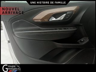 2018 GMC Terrain à St-Raymond, Québec - 2 - w320h240px