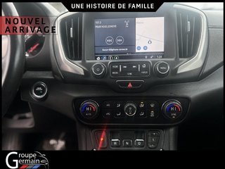 2018 GMC Terrain à St-Raymond, Québec - 11 - w320h240px