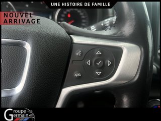 2018 GMC Terrain à St-Raymond, Québec - 10 - w320h240px