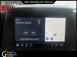 2018 GMC Terrain à St-Raymond, Québec - 12 - w320h240px