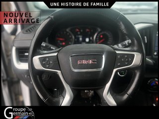 2018 GMC Terrain à St-Raymond, Québec - 6 - w320h240px