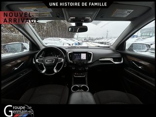 2018 GMC Terrain à St-Raymond, Québec - 16 - w320h240px