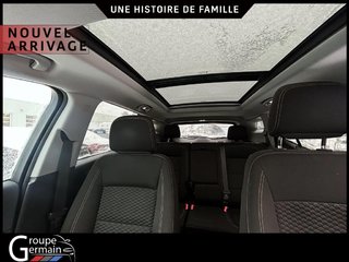 2018 GMC Terrain à St-Raymond, Québec - 19 - w320h240px