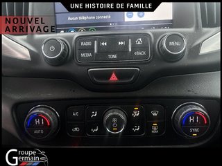 2018 GMC Terrain à St-Raymond, Québec - 13 - w320h240px