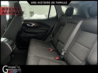 2018 GMC Terrain à St-Raymond, Québec - 17 - w320h240px