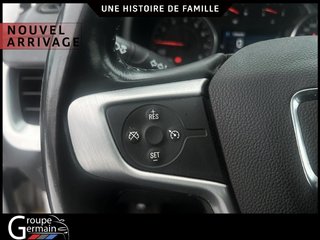 2018 GMC Terrain à St-Raymond, Québec - 9 - w320h240px