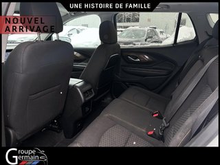 2018 GMC Terrain à St-Raymond, Québec - 18 - w320h240px