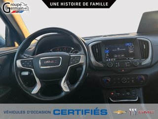 2020 GMC Terrain in St-Raymond, Quebec - 23 - w320h240px