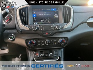 2020 GMC Terrain in St-Raymond, Quebec - 21 - w320h240px