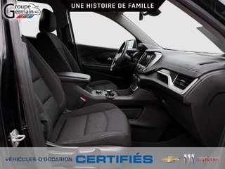 2022 GMC Terrain à St-Raymond, Québec - 18 - w320h240px