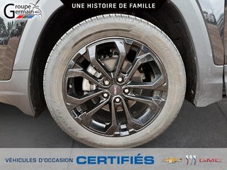 2022 GMC Terrain à St-Raymond, Québec - 11 - w320h240px