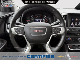 2022 GMC Terrain à St-Raymond, Québec - 22 - w320h240px