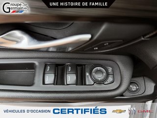 2022 GMC Terrain à St-Raymond, Québec - 20 - w320h240px