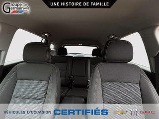 2022 GMC Terrain à St-Raymond, Québec - 13 - w320h240px