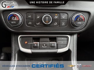 2022 GMC Terrain à St-Raymond, Québec - 29 - w320h240px