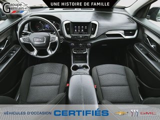 2022 GMC Terrain à St-Raymond, Québec - 12 - w320h240px