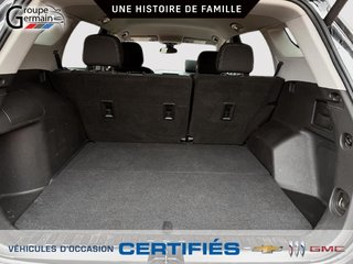 2022 GMC Terrain à St-Raymond, Québec - 14 - w320h240px