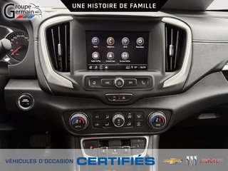 2022 GMC Terrain à St-Raymond, Québec - 27 - w320h240px
