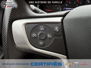 2022 GMC Terrain à St-Raymond, Québec - 24 - w320h240px