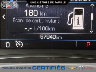 2022 GMC Terrain à St-Raymond, Québec - 26 - w320h240px