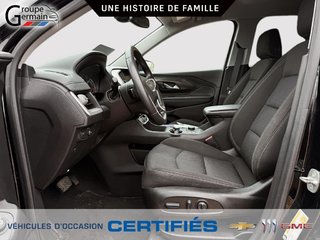 2022 GMC Terrain à St-Raymond, Québec - 15 - w320h240px