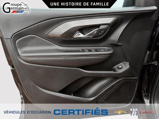 2022 GMC Terrain à St-Raymond, Québec - 19 - w320h240px
