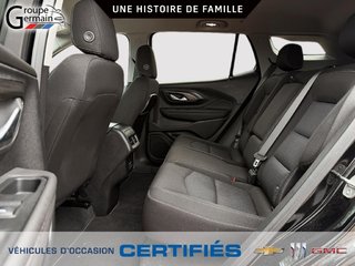 2022 GMC Terrain à St-Raymond, Québec - 17 - w320h240px